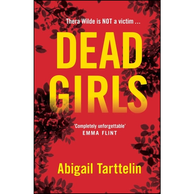 Dead Girls 1