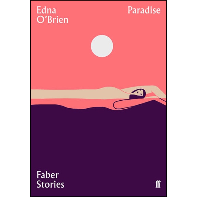 Imagem 0 de Paradise