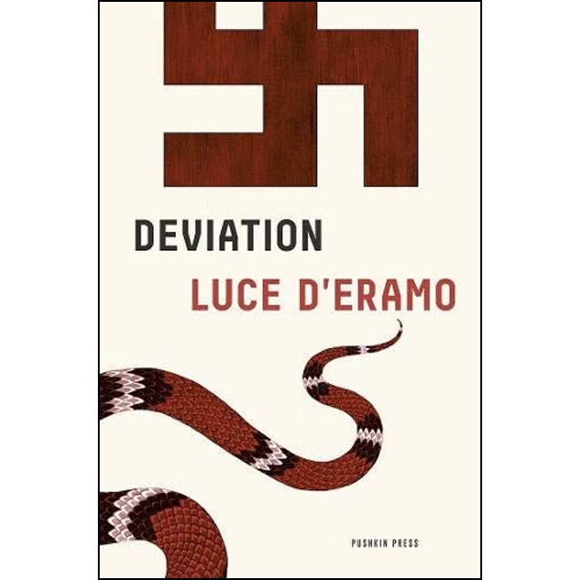 Deviation 1