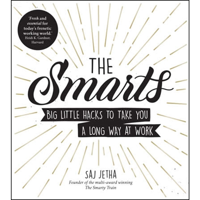 The Smarts 1