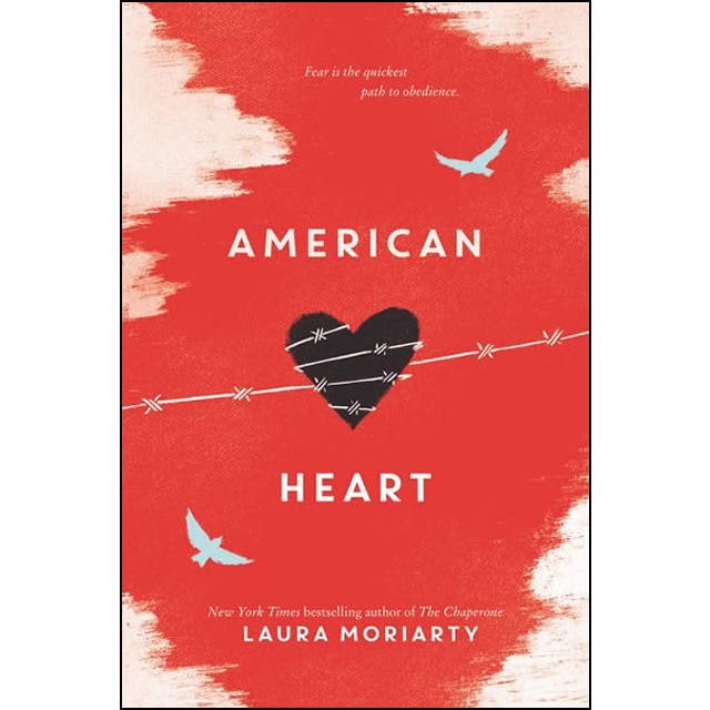 Imagen 0 de American heart