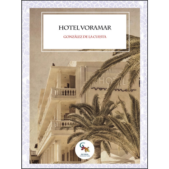 Imagem 0 de Hotel Voramar