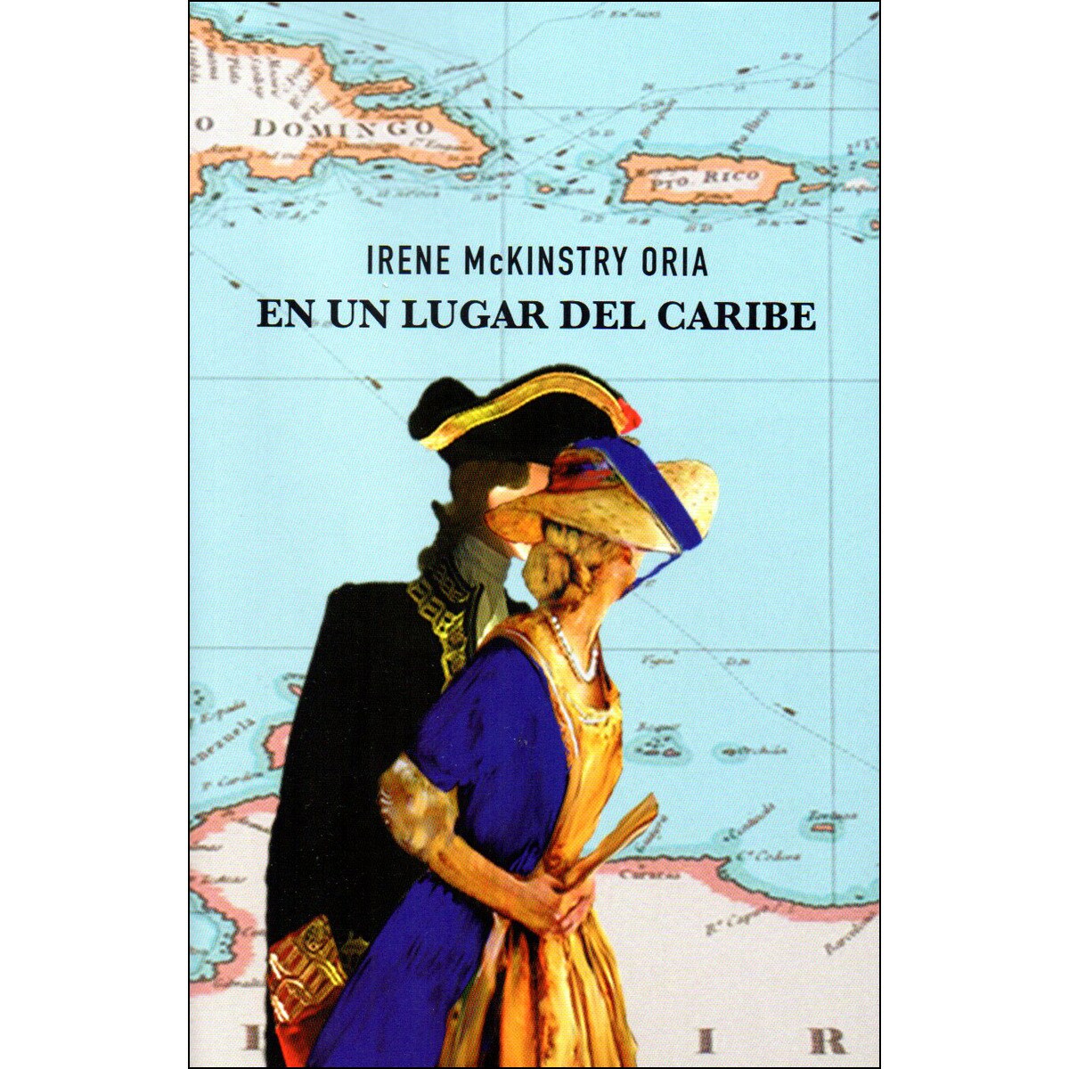 En un lugar del Caribe 1