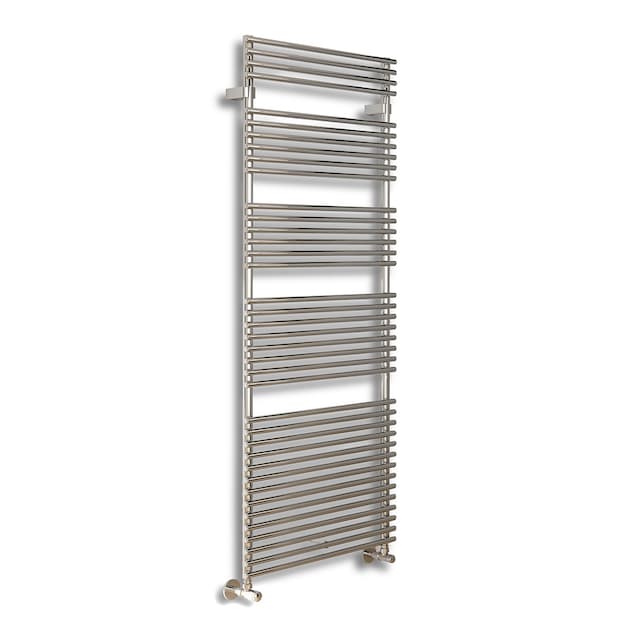 Imagem 0 de Toalheiro radiador com 4 espaços Flauto