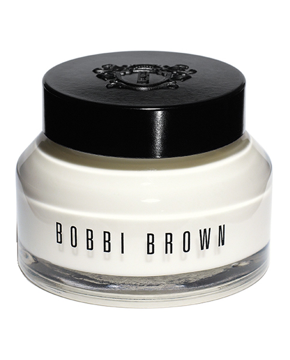 bobbi brown hydrating face cream 1.7 oz