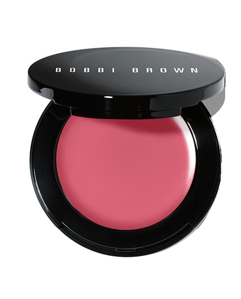 Crema con color multifunción Pot Rouge Bobbi Brown Pale Pink-1