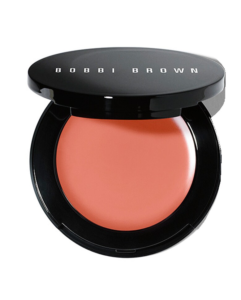 Crema con color multifunción Pot Rouge Bobbi Brown Fresh Melon-1