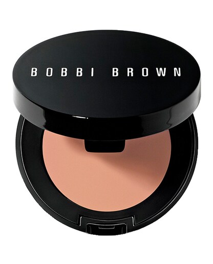 Imagen 0 de Corrector Creamy Concealer Bobbi Brown