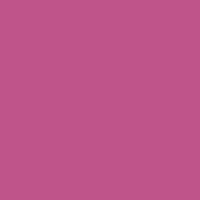 Vibrant Violet