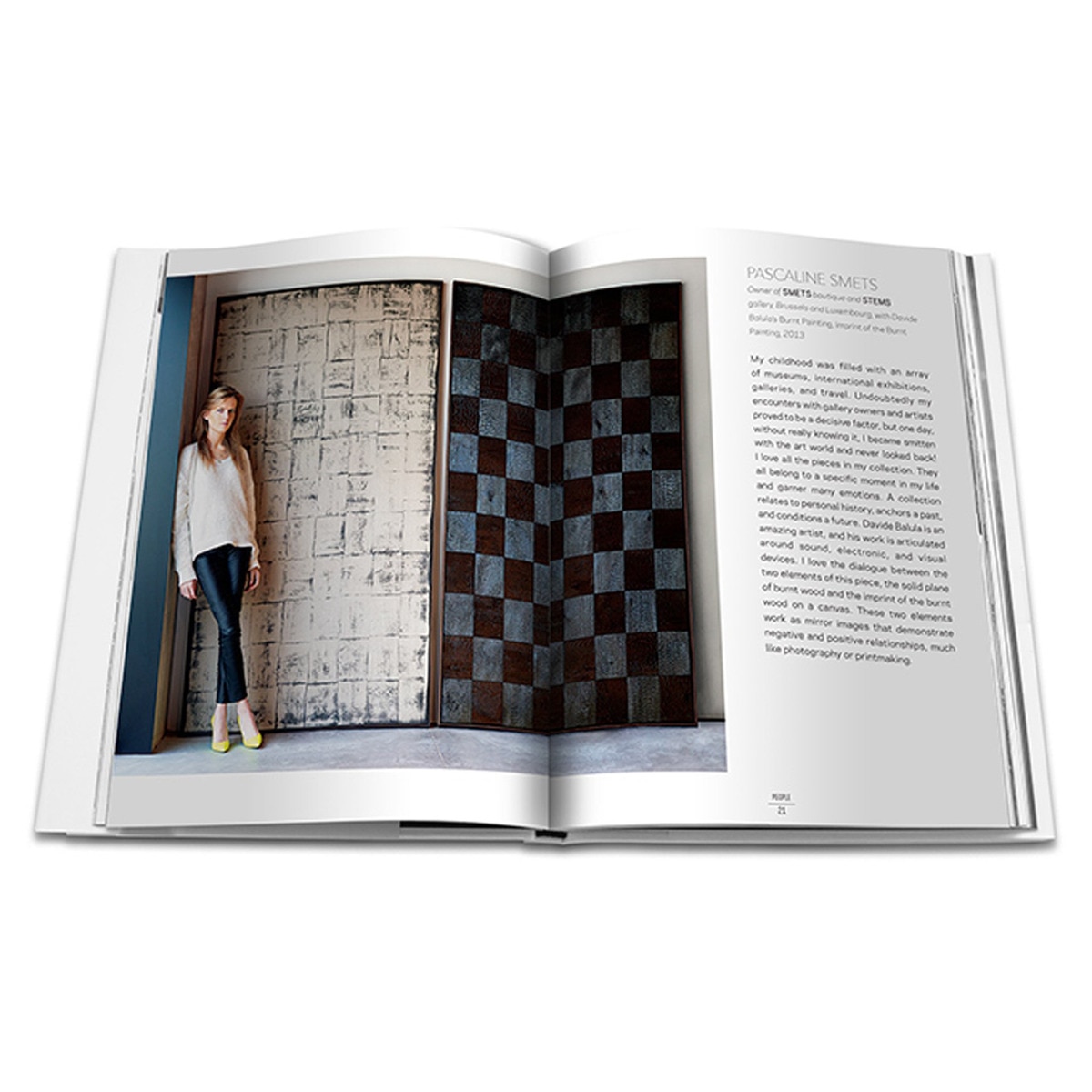 Farfetch Curates Slipcase 4