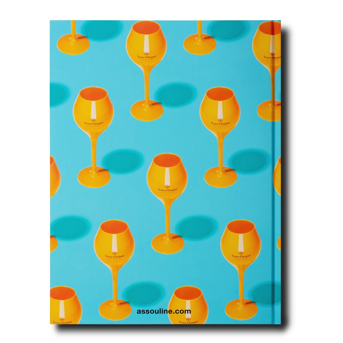 Veuve Clicquot 2
