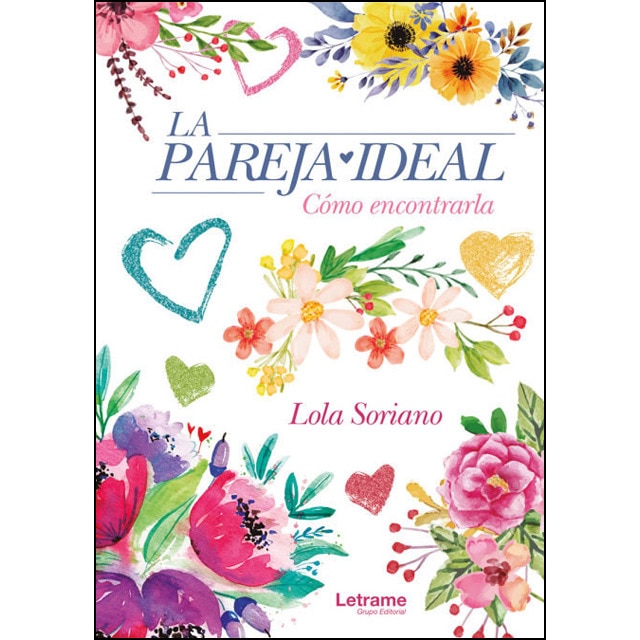 Imagem 0 de La Pareja Ideal