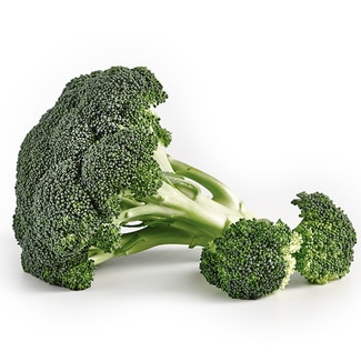 Brócoli penca pieza 500 g
