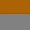 Marrón / Gris Marrón / Gris