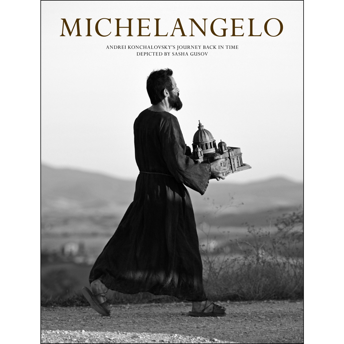 Michelangelo 1