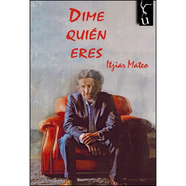 Imagem 0 de Dime Quién Eres