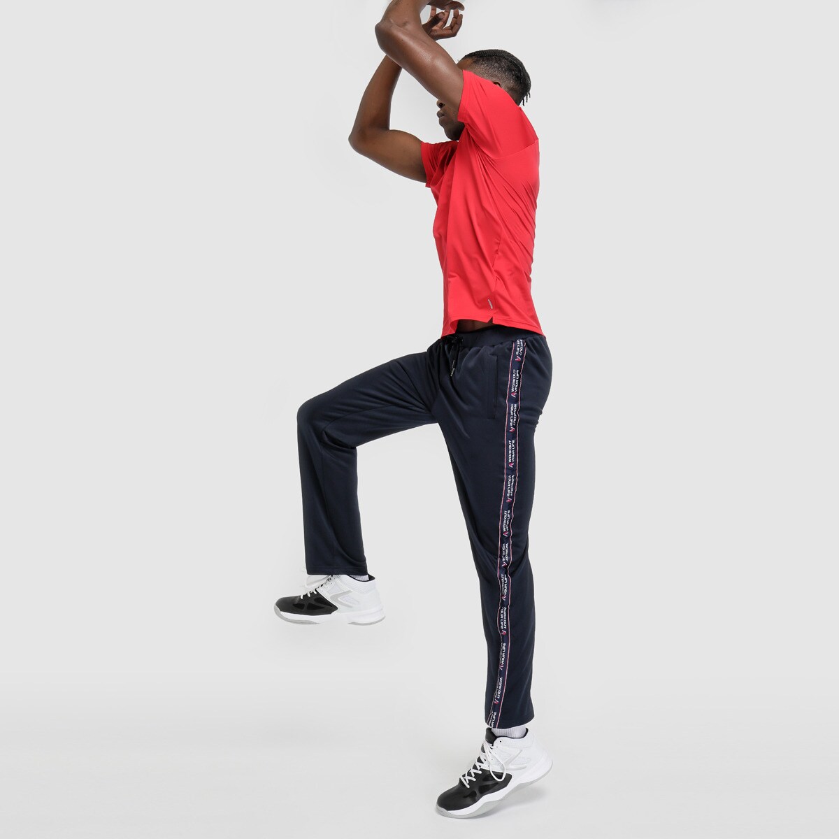Pantalón de hombre Boomerang · Boomerang · El Corte Inglés
