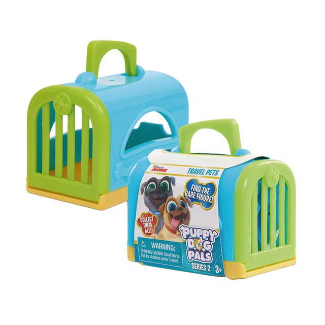 bingo y rolly juguetes el corte ingles