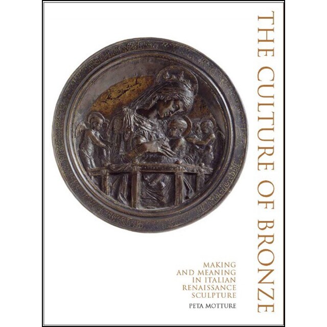 Imagem 0 de The Culture Of Bronze