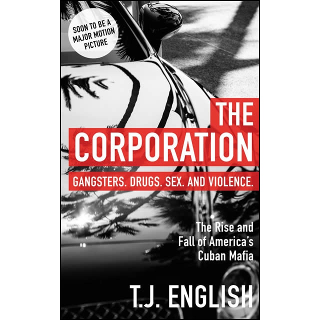The Corporation 1
