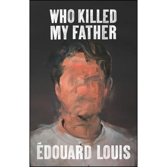Imagen 0 de Who killed my father