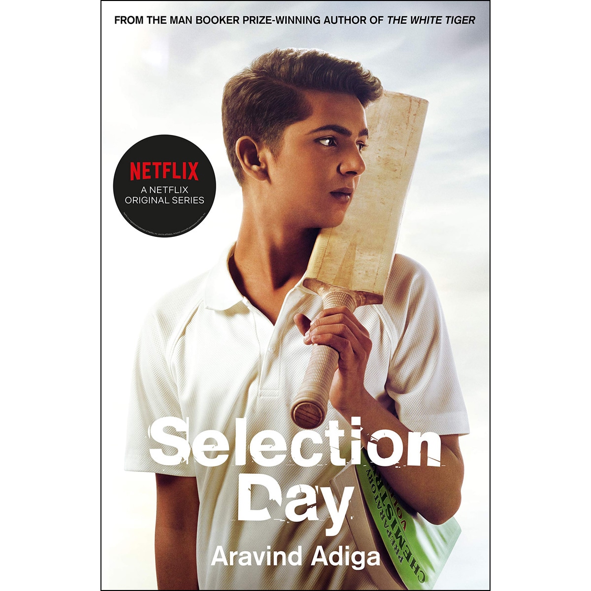 Selection Day 1