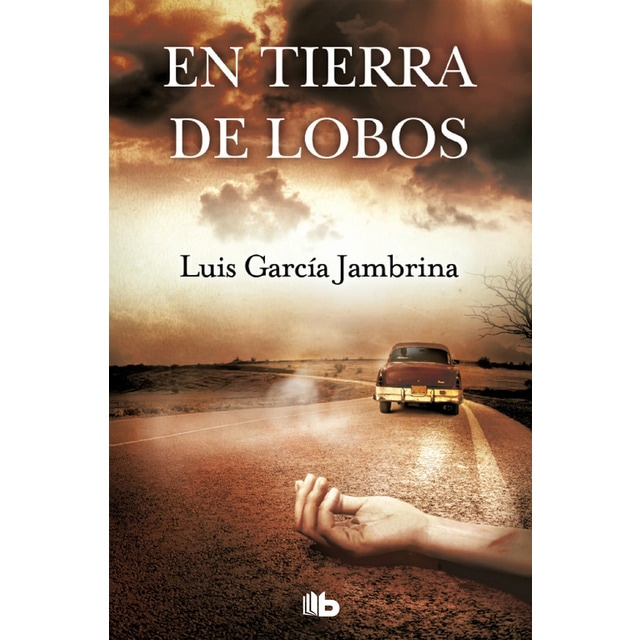 Imagen 0 de En Tierra De Lobos