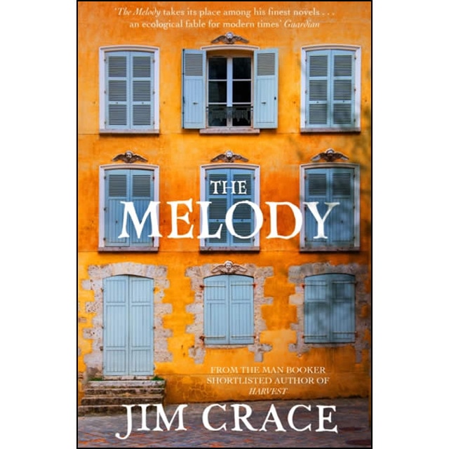 The Melody 1