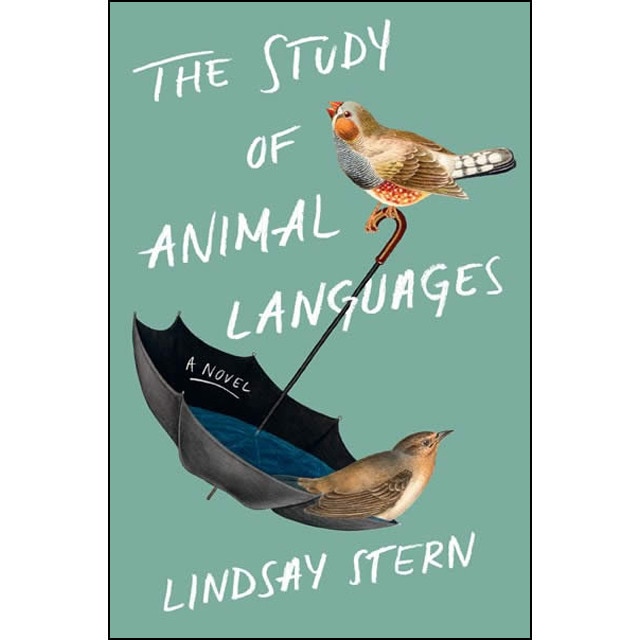 The Study Of Animal Languages 1