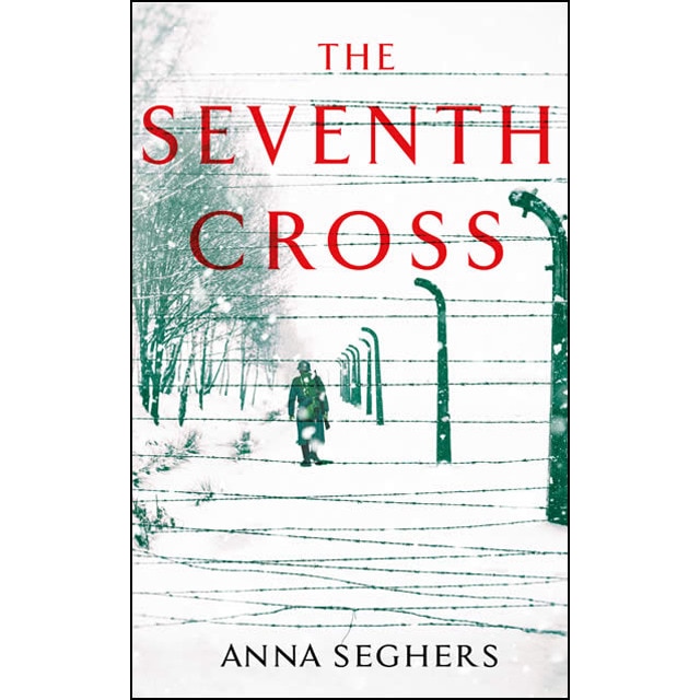The Seventh Cross 1