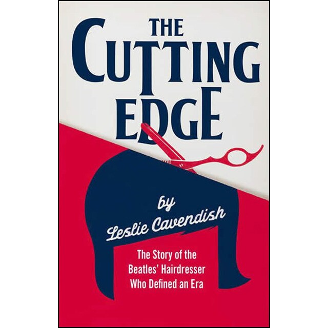 The Cutting Edge 1