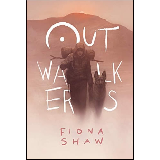Outwalkers 1