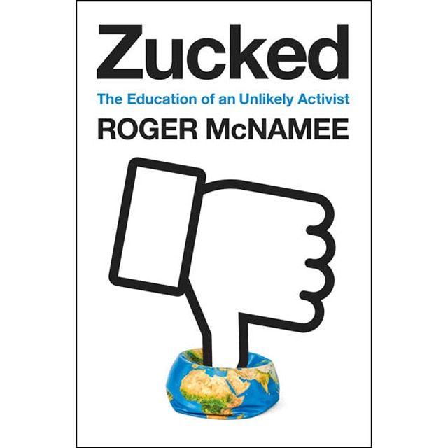 Zucked 1