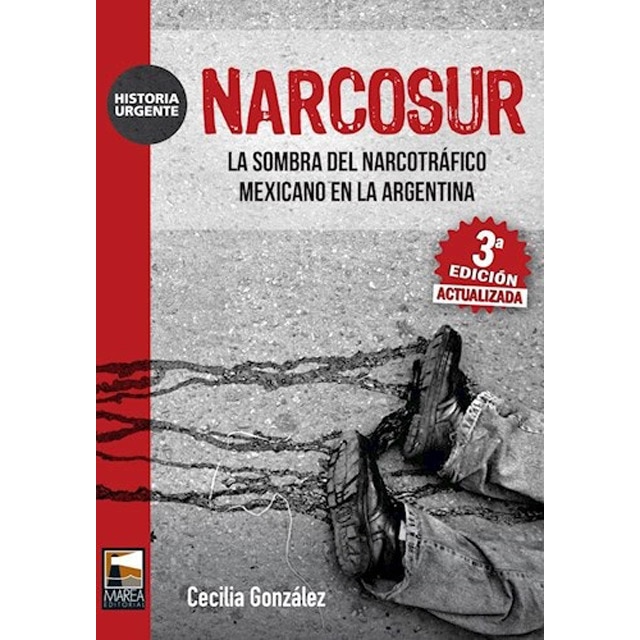 Narcosur 1