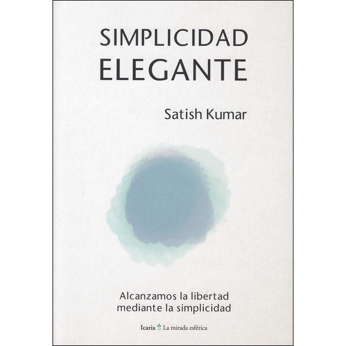 Simplicidad Elegante 1