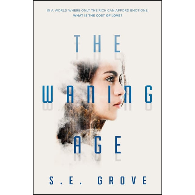 The Waning Age 1