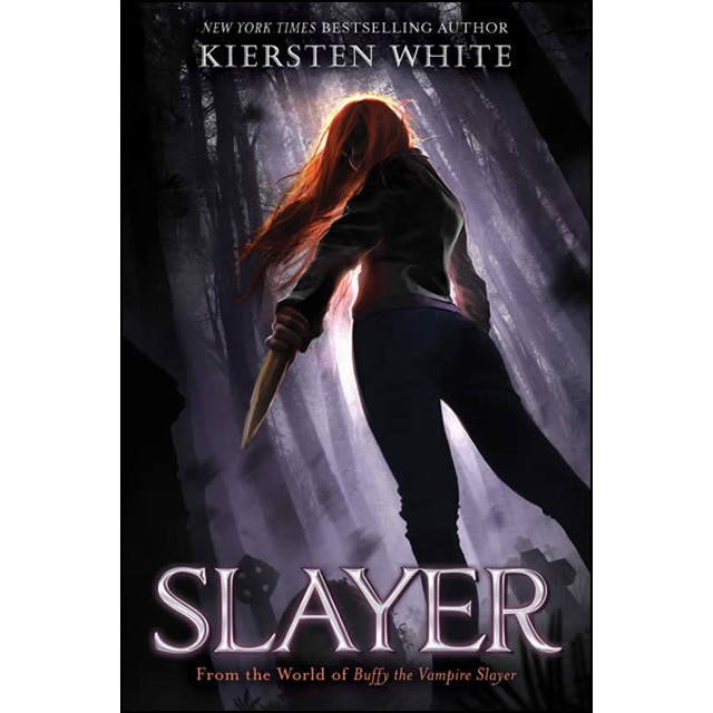 Imagem 0 de Slayer