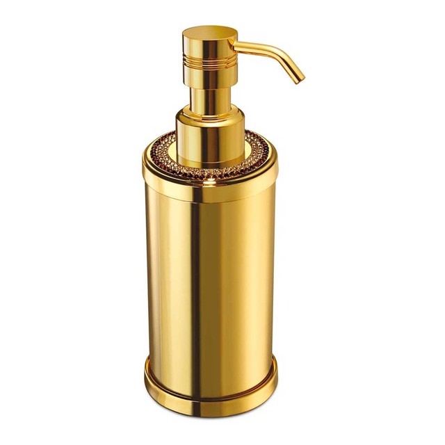 Imagen 0 de Dosificador cilíndrico Shine Ligth Windisch