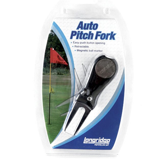 Imagem 0 de Arranja-Apliques Retráctil