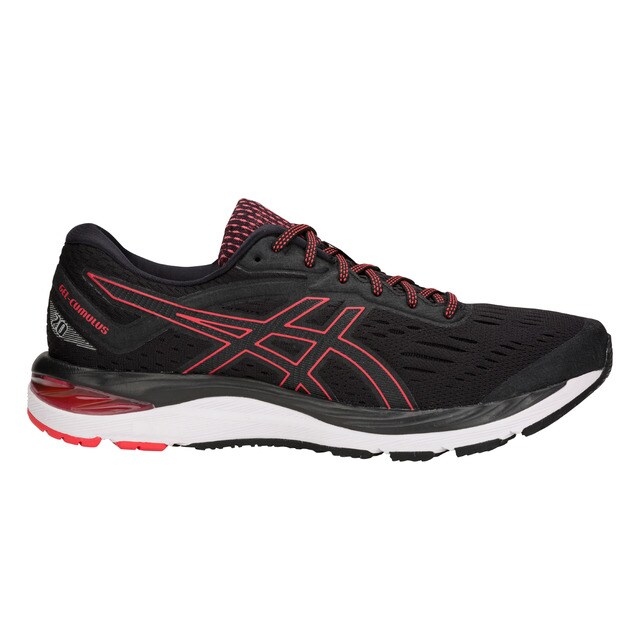Zapatillas de running de hombre Gel-Cumulus 20 Asics · El ... Zapatillas de running de hombre Gel-Cumulus 20 Asics · El ...