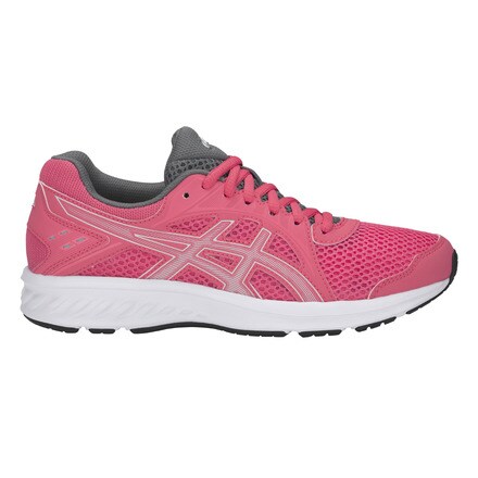 Zapatillas de running de mujer Jolt 2 Asics · El Corte Inglés Zapatillas de running de mujer Jolt 2 Asics · El Corte Inglés
