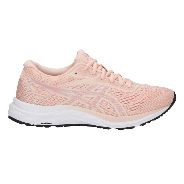 Zapatillas de running de mujer Gel-Excite 6 Asics · El Corte ... Zapatillas de running de mujer Gel-Excite 6 Asics · El Corte ...
