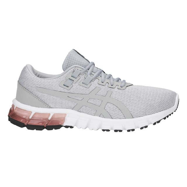 Zapatillas casual de mujer Gel-Quantum 90 Asics · El Corte ... Zapatillas casual de mujer Gel-Quantum 90 Asics · El Corte ...