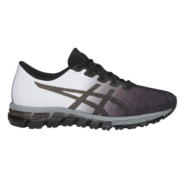 Zapatillas casual de hombre Gel-Quantum 180 4 Asics · El ... Zapatillas casual de hombre Gel-Quantum 180 4 Asics · El ...