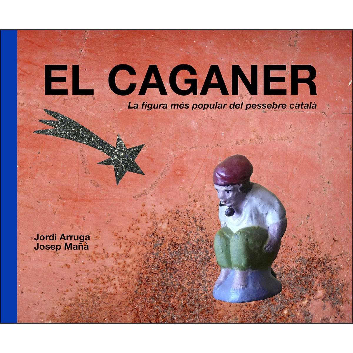 Imagem 0 de El Caganer