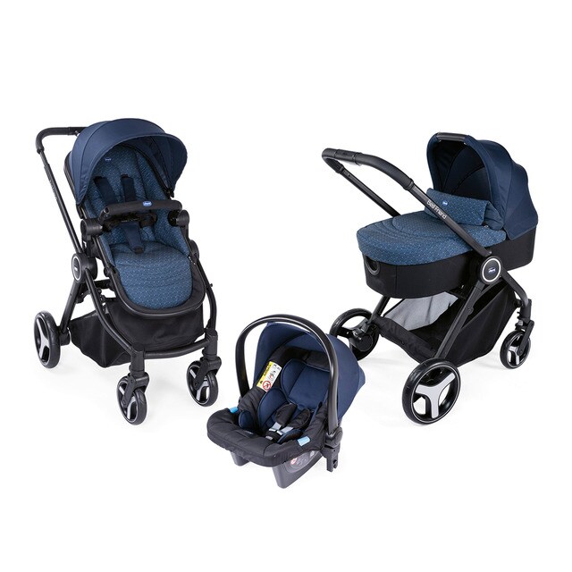 Reparacion De Cochecito De Bebe Cochecitos Chicco Reparacion De Cochecito De Bebe Cochecitos Chicco