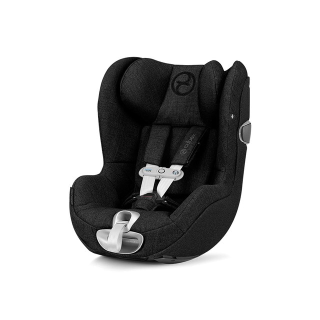 silla de coche bebe cybex silla de coche bebe cybex