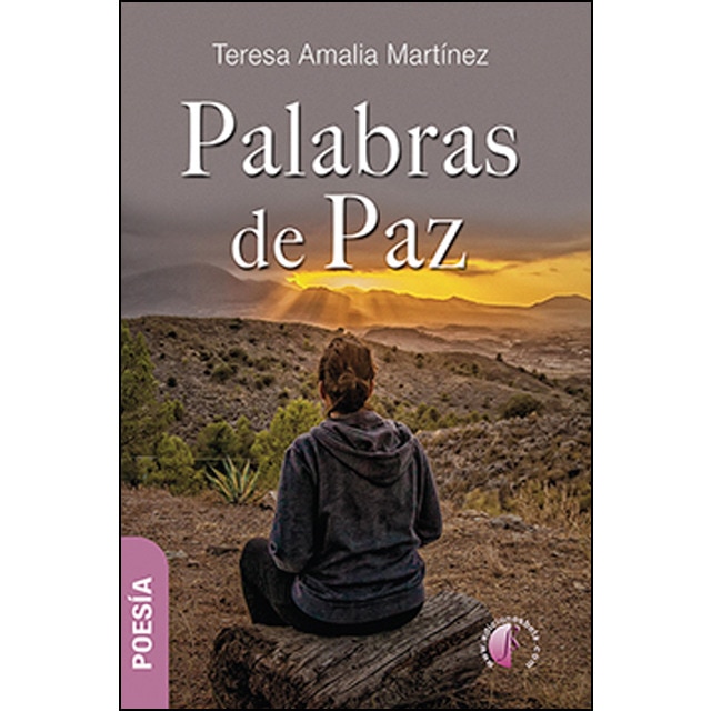 Imagem 0 de Palabras De Paz