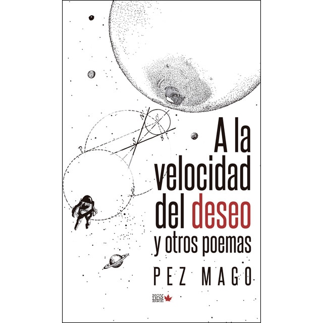 Imagem 0 de A La Velocidad Del Deseo Y Otros Poemas
