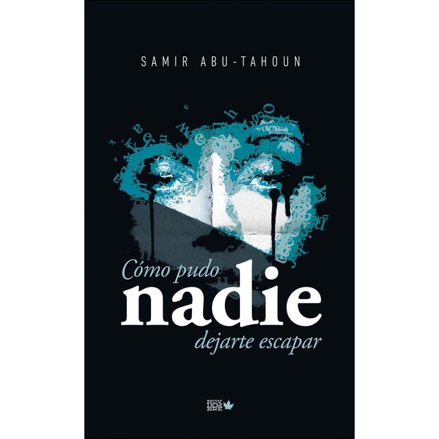 Imagem 0 de Cómo Pudo Nadie Dejarte Escapar